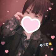 ヒメ日記 2026/04/09 17:18 投稿 ゆづき 尼妻（あまづま）