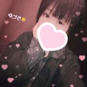 ヒメ日記 2026/04/09 19:51 投稿 ゆづき 尼妻（あまづま）