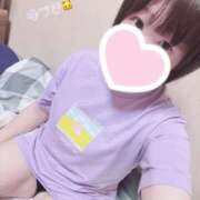 ヒメ日記 2026/04/11 14:45 投稿 ゆづき 尼妻（あまづま）