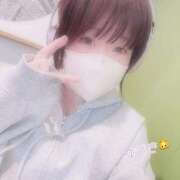 ヒメ日記 2026/04/13 13:10 投稿 ゆづき 尼妻（あまづま）