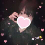 ゆづき お礼♡ 尼妻（あまづま）