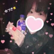 ゆづき お礼♡ 尼妻（あまづま）