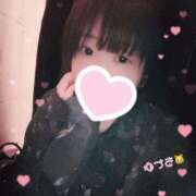 ゆづき お礼♡ 尼妻（あまづま）