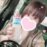 ヒメ日記 2026/04/17 17:09 投稿 ゆづき 尼妻（あまづま）