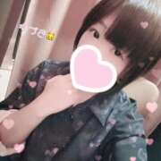 ヒメ日記 2026/04/20 22:27 投稿 ゆづき 尼妻（あまづま）