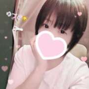 ヒメ日記 2026/04/21 19:27 投稿 ゆづき 尼妻（あまづま）