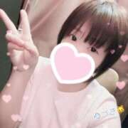 ヒメ日記 2026/04/21 20:46 投稿 ゆづき 尼妻（あまづま）