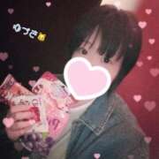 ヒメ日記 2026/04/22 20:30 投稿 ゆづき 尼妻（あまづま）