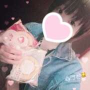 ヒメ日記 2026/04/30 18:16 投稿 ゆづき 尼妻（あまづま）