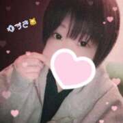 ヒメ日記 2026/05/04 16:49 投稿 ゆづき 尼妻（あまづま）