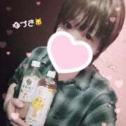 ヒメ日記 2026/05/18 19:49 投稿 ゆづき 尼妻（あまづま）