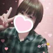 ゆづき お礼♡ 尼妻（あまづま）