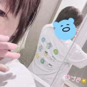 ゆづき 姫休暇です🙇‍♀️ 尼妻（あまづま）