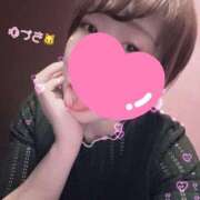 ヒメ日記 2026/06/05 13:00 投稿 ゆづき 尼妻（あまづま）