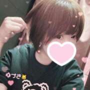 ヒメ日記 2026/06/10 16:48 投稿 ゆづき 尼妻（あまづま）