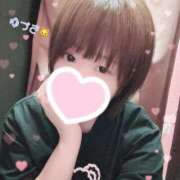 ヒメ日記 2026/06/10 21:26 投稿 ゆづき 尼妻（あまづま）