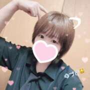 ヒメ日記 2026/06/12 17:19 投稿 ゆづき 尼妻（あまづま）