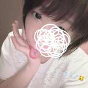 ヒメ日記 2026/06/18 18:00 投稿 ゆづき 尼妻（あまづま）