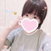 ヒメ日記 2026/07/05 20:43 投稿 ゆづき 尼妻（あまづま）