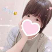 ヒメ日記 2026/07/05 20:51 投稿 ゆづき 尼妻（あまづま）