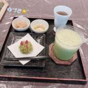 ヒメ日記 2026/07/08 13:19 投稿 ゆづき 尼妻（あまづま）