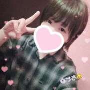 ヒメ日記 2026/07/09 21:17 投稿 ゆづき 尼妻（あまづま）