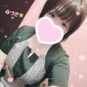 ヒメ日記 2026/07/10 17:51 投稿 ゆづき 尼妻（あまづま）