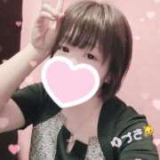 ヒメ日記 2026/07/10 20:25 投稿 ゆづき 尼妻（あまづま）