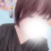 ヒメ日記 2026/07/14 13:15 投稿 ゆづき 尼妻（あまづま）