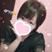 ゆづき お礼♡ 尼妻（あまづま）