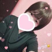 ゆづき お礼♡ 尼妻（あまづま）