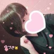 ゆづき お礼♡ 尼妻（あまづま）