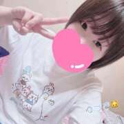 ヒメ日記 2026/07/20 09:16 投稿 ゆづき 尼妻（あまづま）