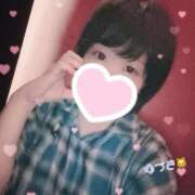 ヒメ日記 2026/07/26 16:39 投稿 ゆづき 尼妻（あまづま）