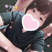 ヒメ日記 2026/08/08 17:51 投稿 ゆづき 尼妻（あまづま）