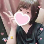 ヒメ日記 2026/08/08 20:02 投稿 ゆづき 尼妻（あまづま）