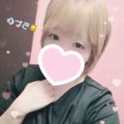 ヒメ日記 2026/08/30 18:38 投稿 ゆづき 尼妻（あまづま）