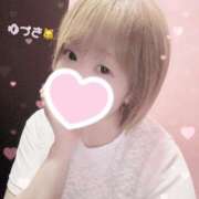 ヒメ日記 2026/09/01 17:01 投稿 ゆづき 尼妻（あまづま）