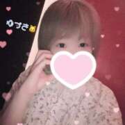 ヒメ日記 2026/09/02 17:24 投稿 ゆづき 尼妻（あまづま）