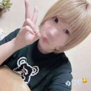 ヒメ日記 2026/09/04 08:27 投稿 ゆづき 尼妻（あまづま）