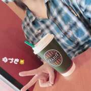 ヒメ日記 2026/09/07 12:38 投稿 ゆづき 尼妻（あまづま）