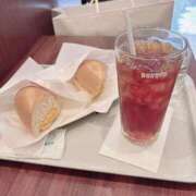 ゆづき スマホ直った〜！🙌🏻✨️ 尼妻（あまづま）