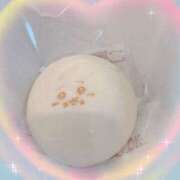 ヒメ日記 2025/12/19 22:53 投稿 かれん クンニ専門店 おクンニ学園 池袋校