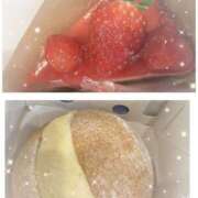 ヒメ日記 2025/12/23 17:16 投稿 かれん クンニ専門店 おクンニ学園 池袋校