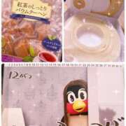 ヒメ日記 2025/12/30 22:35 投稿 かれん クンニ専門店 おクンニ学園 池袋校