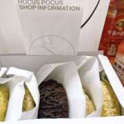 ヒメ日記 2026/01/30 00:49 投稿 かれん クンニ専門店 おクンニ学園 池袋校