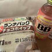 ヒメ日記 2026/02/03 22:48 投稿 かれん クンニ専門店 おクンニ学園 池袋校