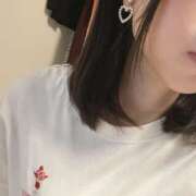 ヒメ日記 2026/02/08 20:46 投稿 かれん クンニ専門店 おクンニ学園 池袋校