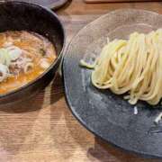 かれん つけ麺 クンニ専門店 おクンニ学園 池袋校