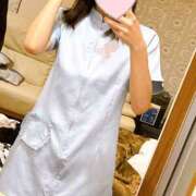 かれん ナース♪ クンニ専門店 おクンニ学園 池袋校